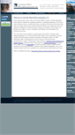 Mobile Screenshot of cwoto.com
